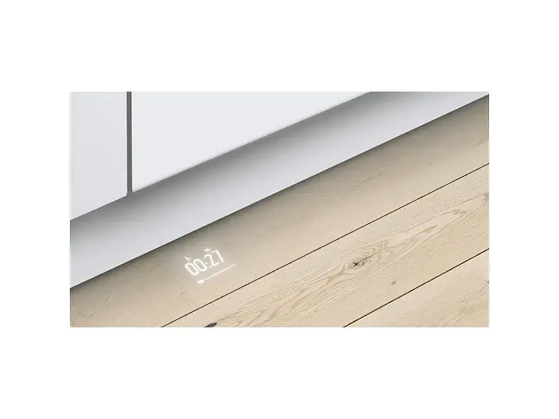 Посудомоечная машина Bosch SMV6ECX86Q - фото 4