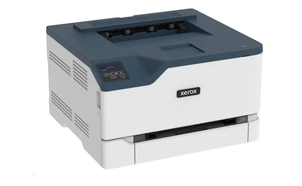 Принтер Xerox C230 (C230V_DNI) - фото 2