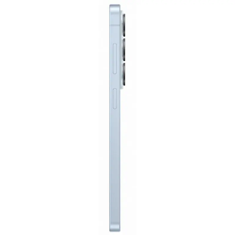 Мобільний телефон Samsung Galaxy S26 12/256Gb Sky Blue (SM-S942BLBGEUC) - фото 9