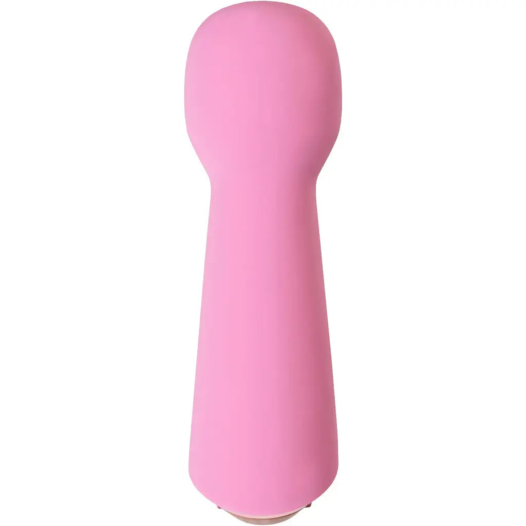 Подарочный набор секс-игрушек Satisfyer Marvelous Four (SO6733) [95347] - фото 11