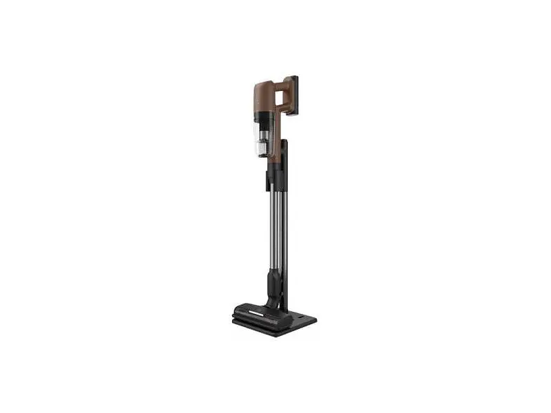 Зарядна станція Electrolux ZE164 - фото 2