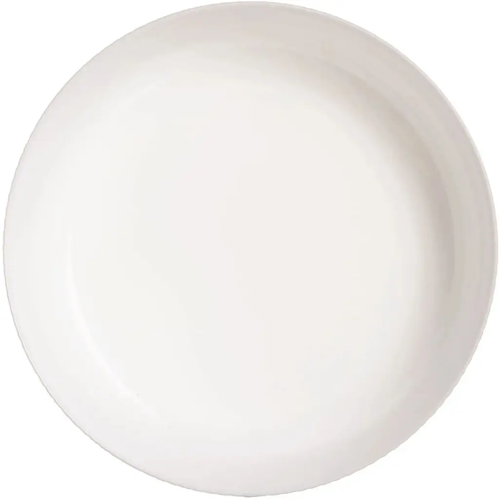 Форма для запекания Luminarc Smart cuisine wavy, 26 см (Q8164) - фото 3