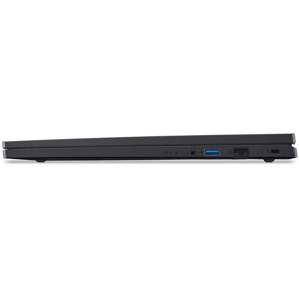 Ноутбук Игровой ACER Nitro Lite 16 NL16-71G-70LZ, Intel Core i7-13620H до 4.9GHz, 16" WUXGA, 16GB, SSD 512GB, NVIDIA GeForce RTX 4050, Free DOS - фото 9