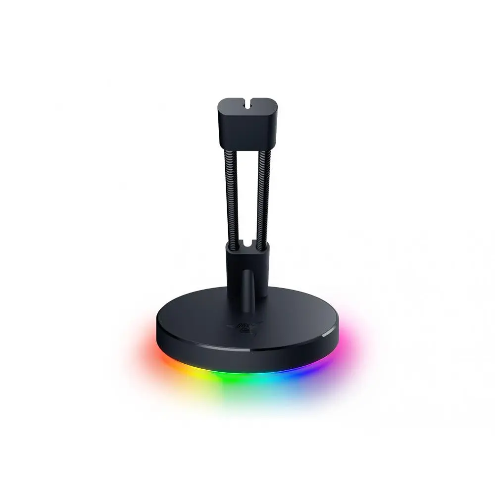 Держатель для кабеля Razer Bungee V3 Chroma (RC21-01520100-R3M1) - фото 6