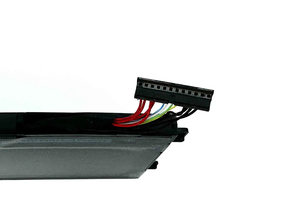 Акумулятор H5H20 Dell XPS 15 9560 9570, Precision 5520 5530 5540 41-50% - фото 3