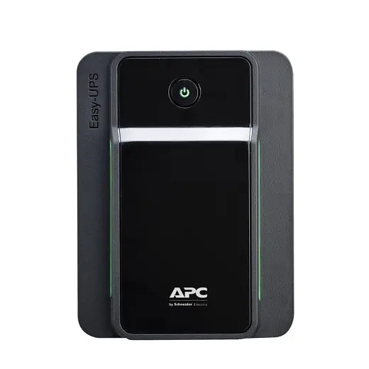 APC Джерело безперебійного живлення Easy UPS BVX 900VA - фото 5