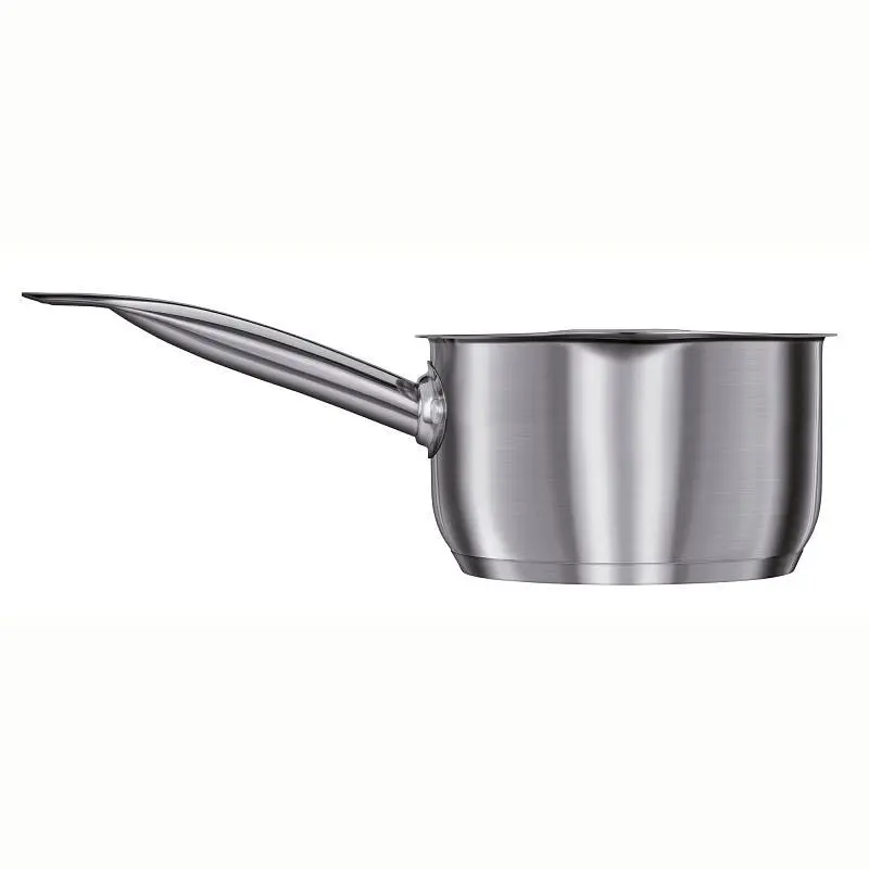 Набір посуду МРМ MGK-20 МРМ - фото 5