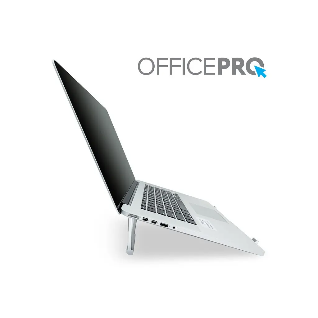 Підставка до ноутбука OfficePro LS530 - фото 3