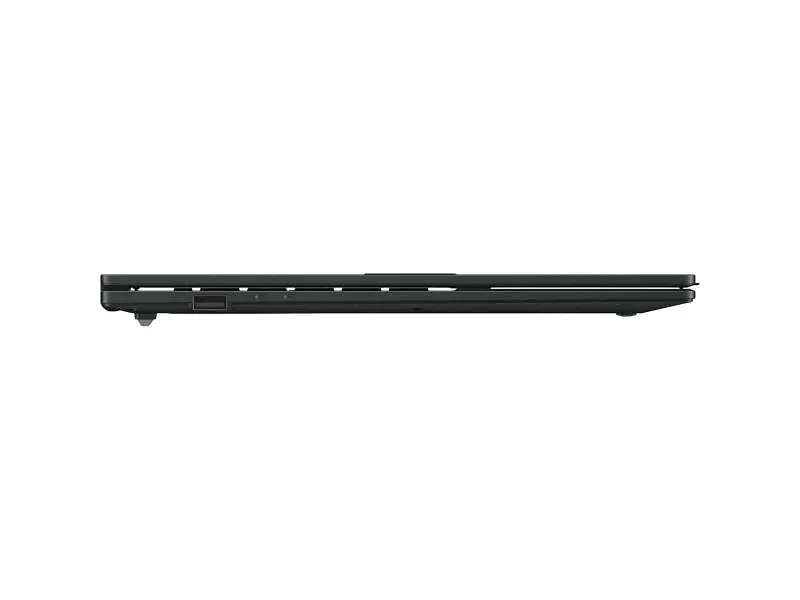 Ноутбук Asus VivoBook Go 15 L1504FA (L1504FA-BQ3391) - фото 8