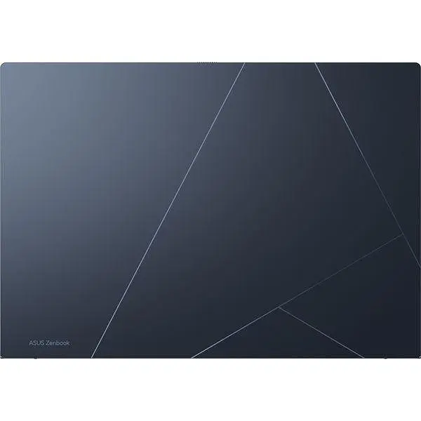 Ноутбук Asus Zenbook 14 OLED UX3405MA-PP348X, Intel Core Ultra 7 155H, 4.8GHz, 14 3K, 120 Hz, 16GB, SSD 1TB, Intel Arc Graphics, Windows 11 Pro - фото 9