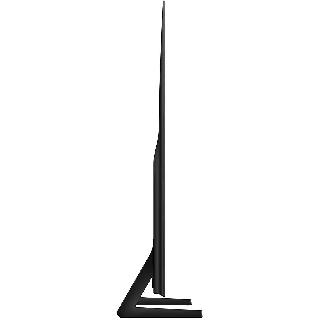 Телевизор Samsung S85F 55" OLED 4K [QE55S85F] [140933] - фото 5