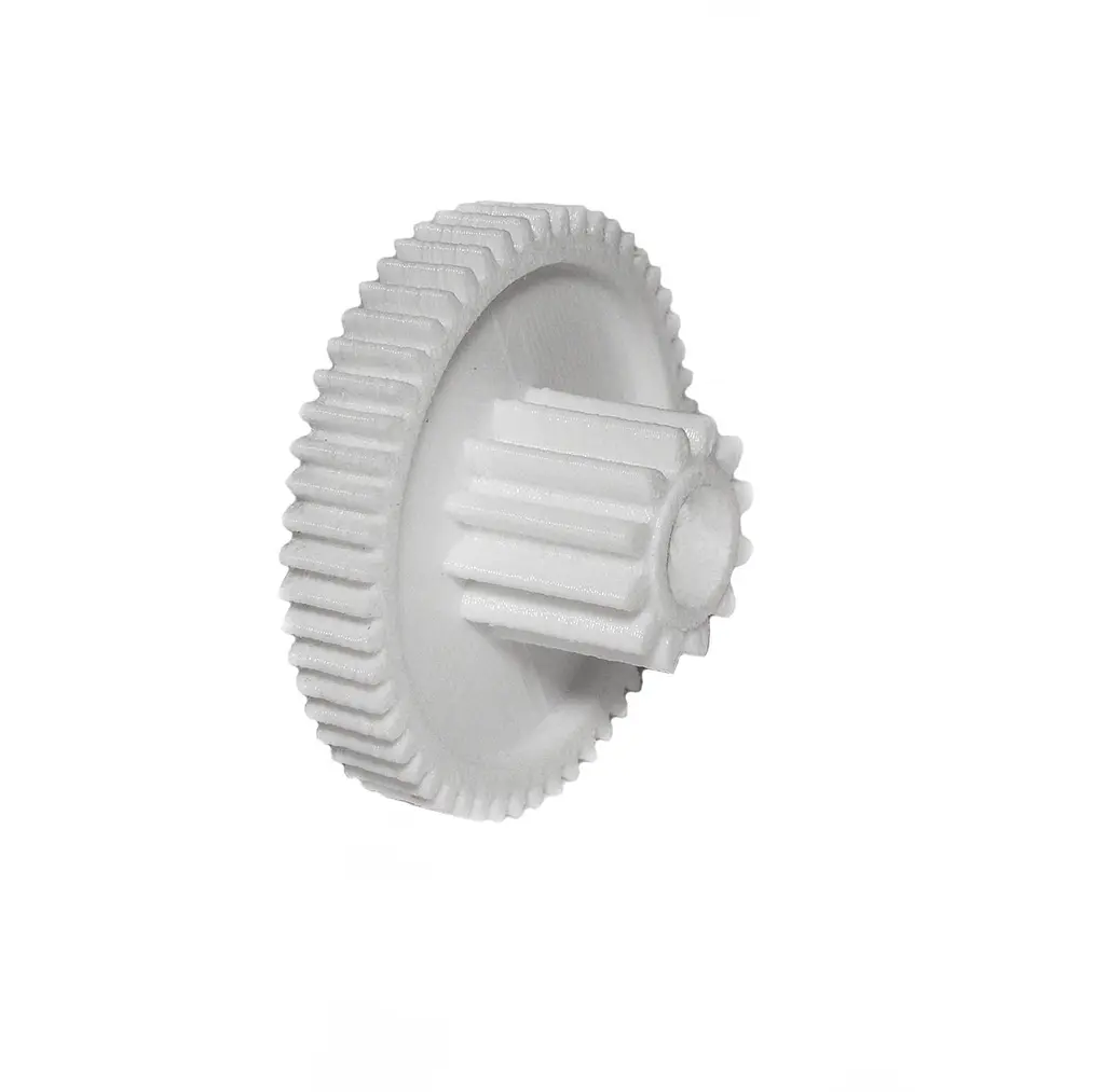 Шестерня мала м'ясорубки Delimano joy meat mincer MG 5849 - GS - фото 2