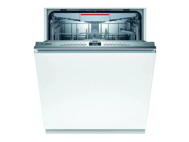 Посудомийна машина Bosch SMV4ECX10E