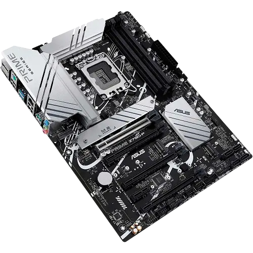 Материнська плата Asus Z790-P Prime LGA 1700 (PRIME Z790-P) Б/В