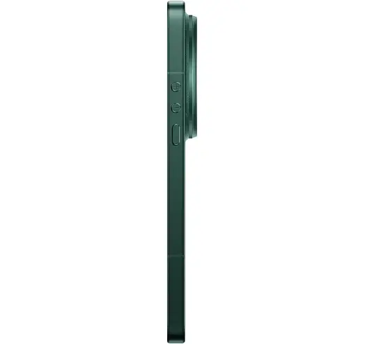 Смартфон Xiaomi 17 Ultra 16/512Gb Starlit Green No Adapter UA UCRF - фото 7