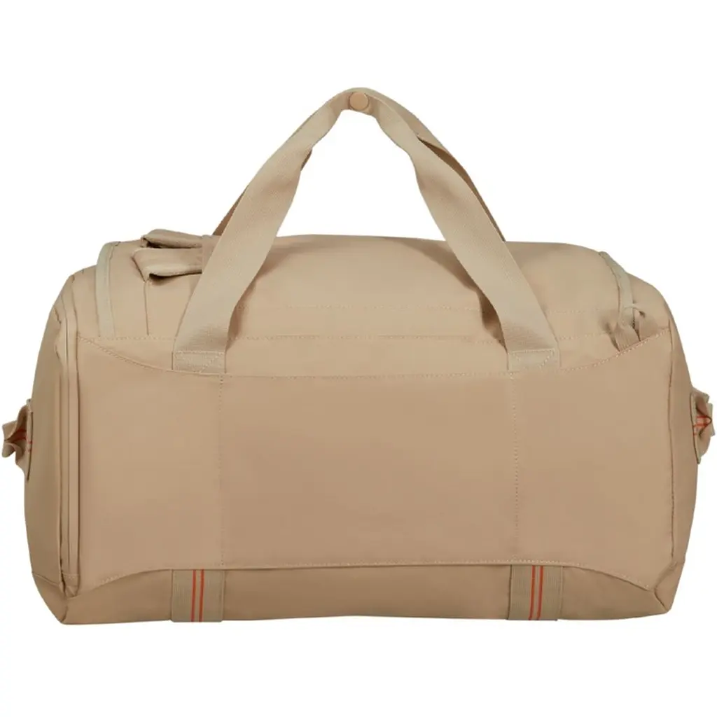 Дорожня Сумка-Рюкзак American Tourister TRAILGO BEIGE 45x30x23 MG4*05001 - фото 3