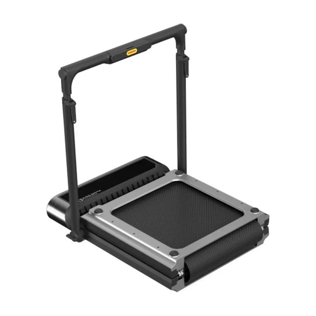 Бігова доріжка Kingsmith Walkingpad Treadmill R3 Hybrid (R3 HYBRID) - фото 5