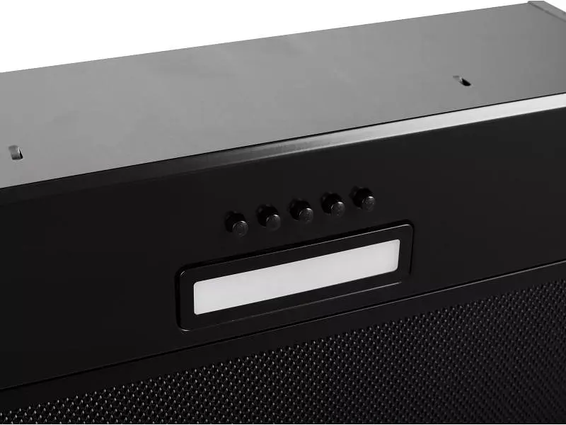 Витяжка Minola HBI 5214 BLF 700 LED - фото 5