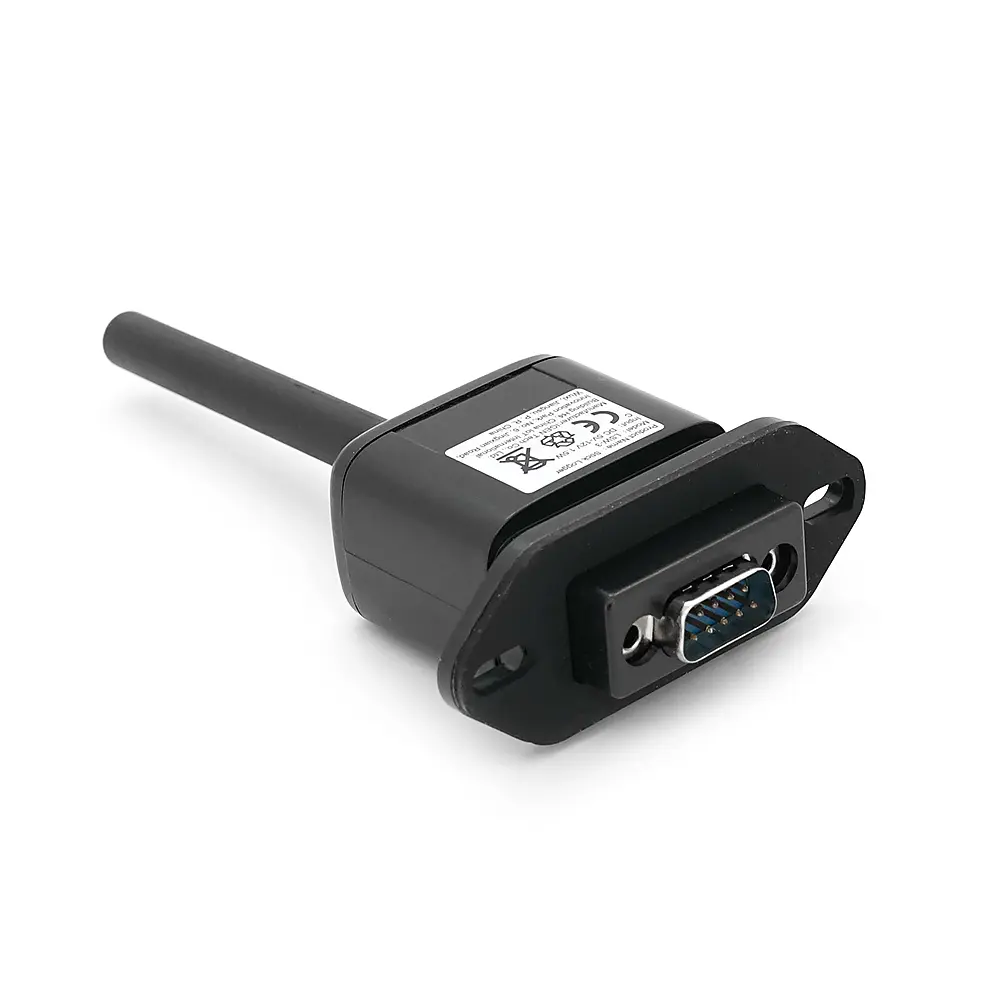 Гибридный инвертор (hybrid) Deye SUN-5K-SG05LP1-EU WI-FI, 5кВт, однофазный (МРРТ 125-425/120А/DC48В)Parallel - фото 6