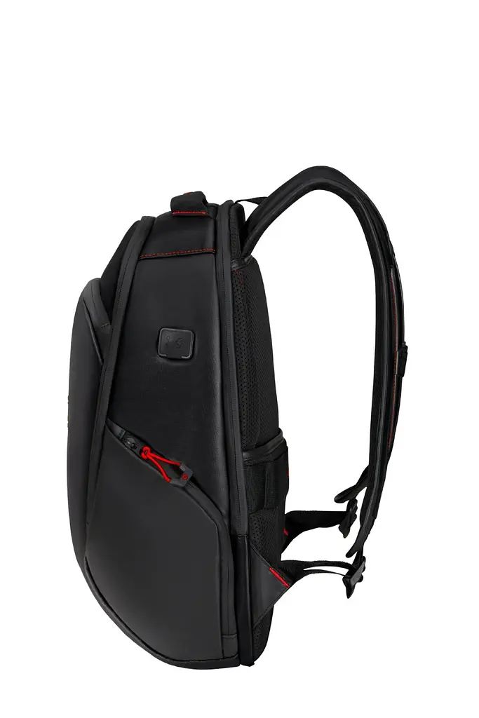 Рюкзак 15.6" Samsonite ECODIVER BLACK 44x31x20 KH7*09004 - фото 14