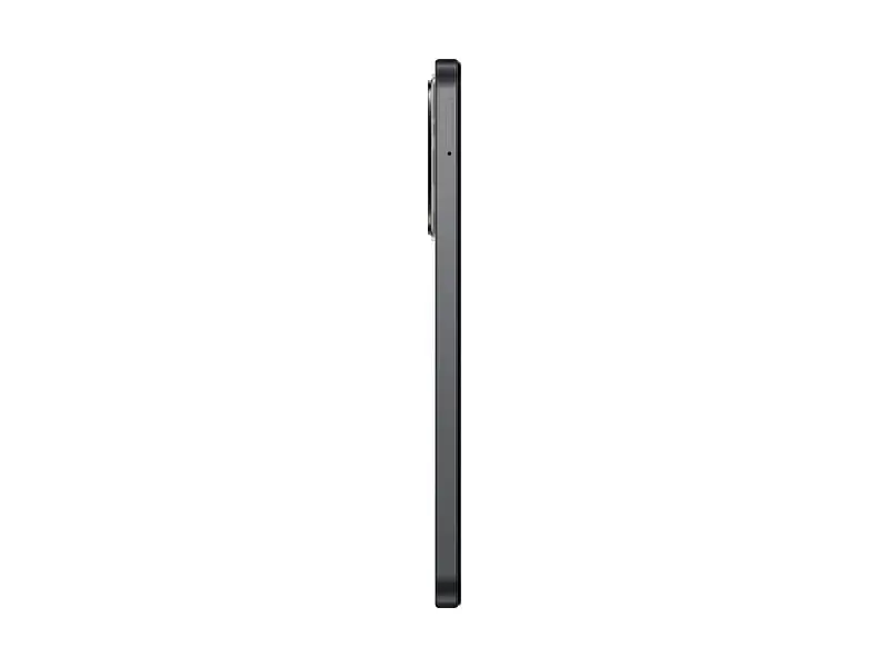 Смартфон Xiaomi Redmi A7 Pro 4/128GB Black - фото 11