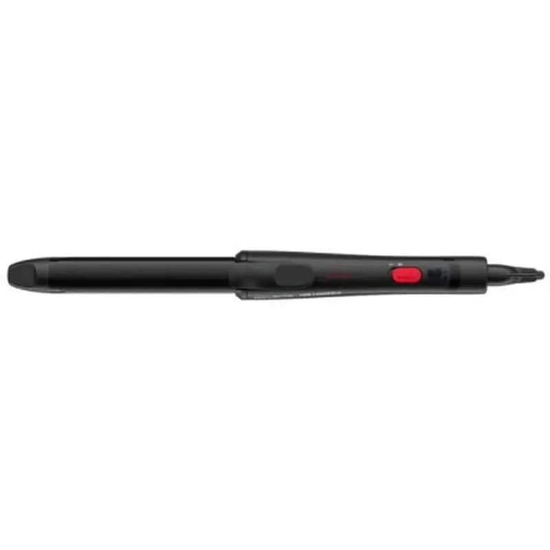 Плойка Rowenta CF321LF0 - фото 3