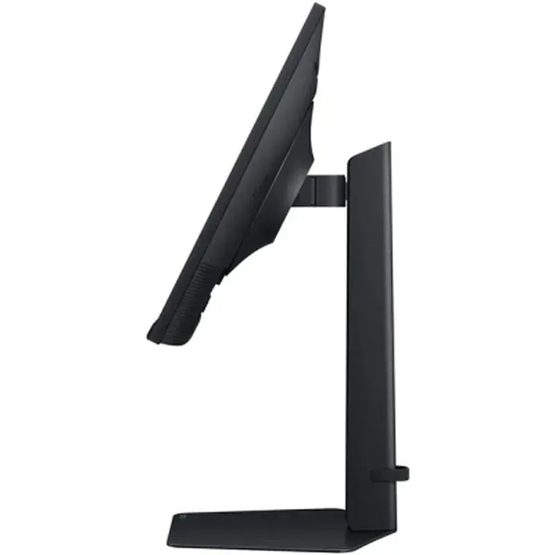 Монітор Samsung LS27FG606EIXUA - фото 8