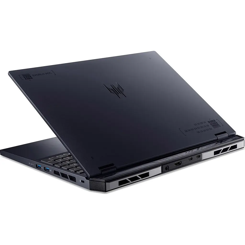 Ноутбук Lenovo IdeaPad 1 15AMN7 [82VG00PKRM] [128652] - фото 7