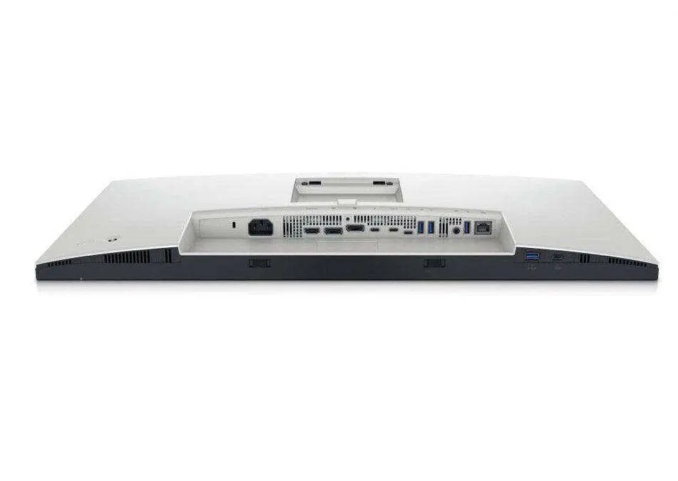 Монітор Dell U2724DE (210-BKTV) - фото 6