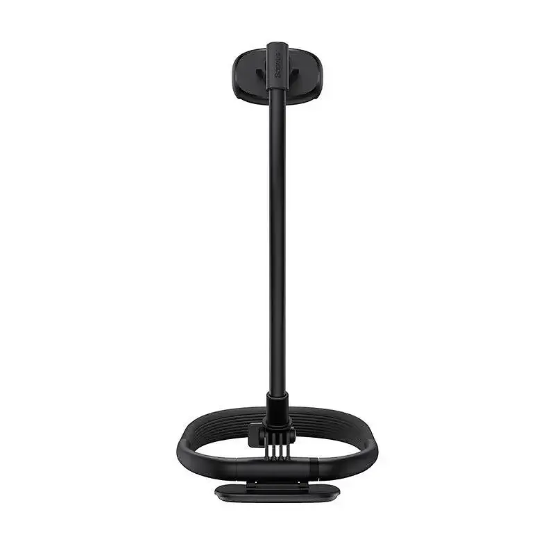 Тримач-холдер для смартфона Baseus ComfortJoy Series Neck Phone Holder (LUGB000001) - фото 4