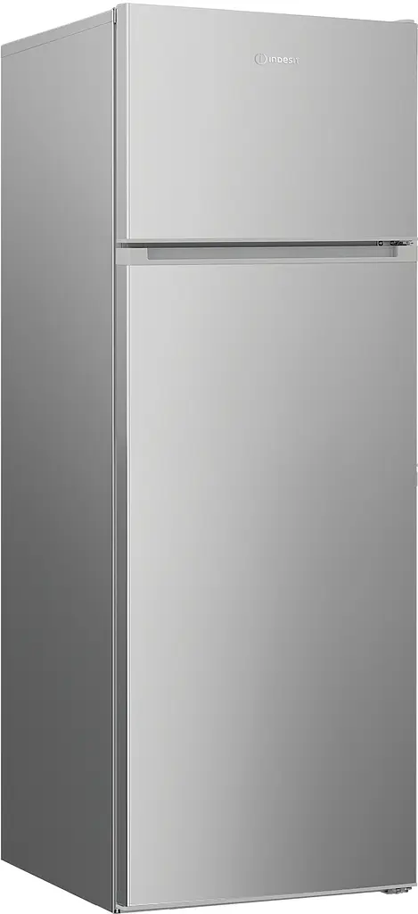 Холодильник Indesit I55T1612SUA - фото 3