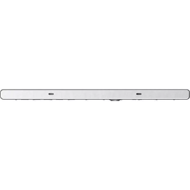 Диктофон Plaud Note ChatGPT Empowered AI Voice Recorder Silver [141651] - фото 6