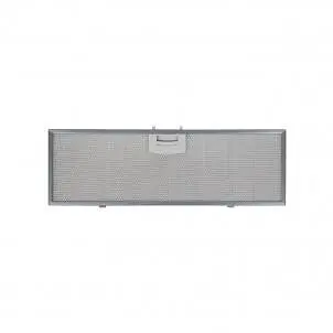 Вбудована витяжка Minola HBI 52621 BL GLASS 700 LED - фото 8