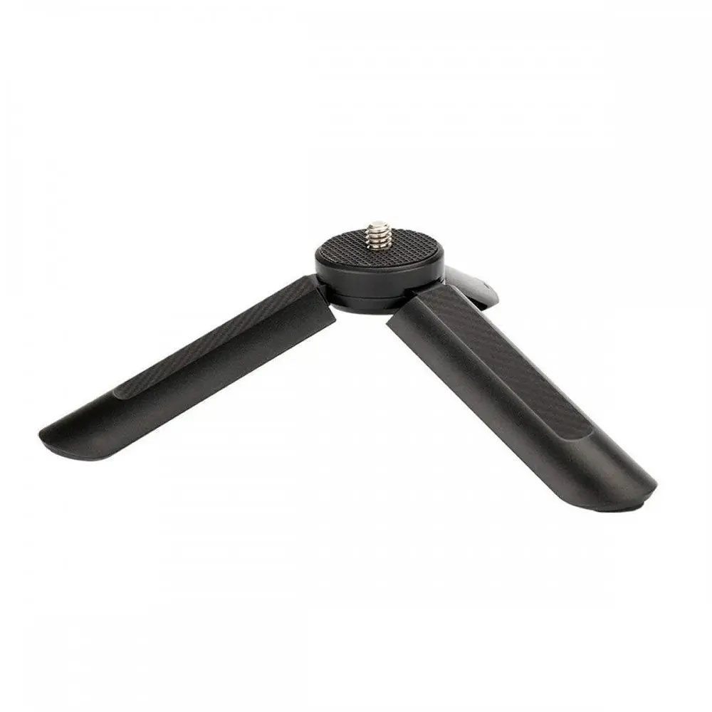 Штатив Ulanzi Vijim Xiaomini Tripod Grip для Gimbals UV-0848 MT-05 Black - фото 2
