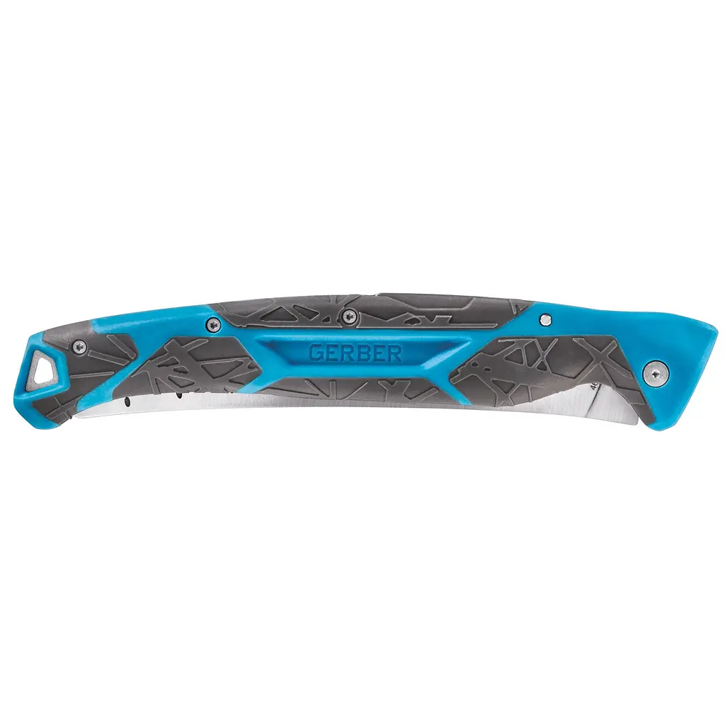 Ніж філейний Gerber Controller 6" BOX (1052470) - фото 2