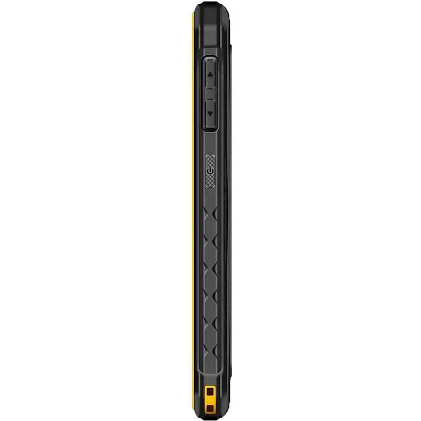 Смартфон Ulefone Armor X12 Pro 4/64GB Some Orange [120462] - фото 6