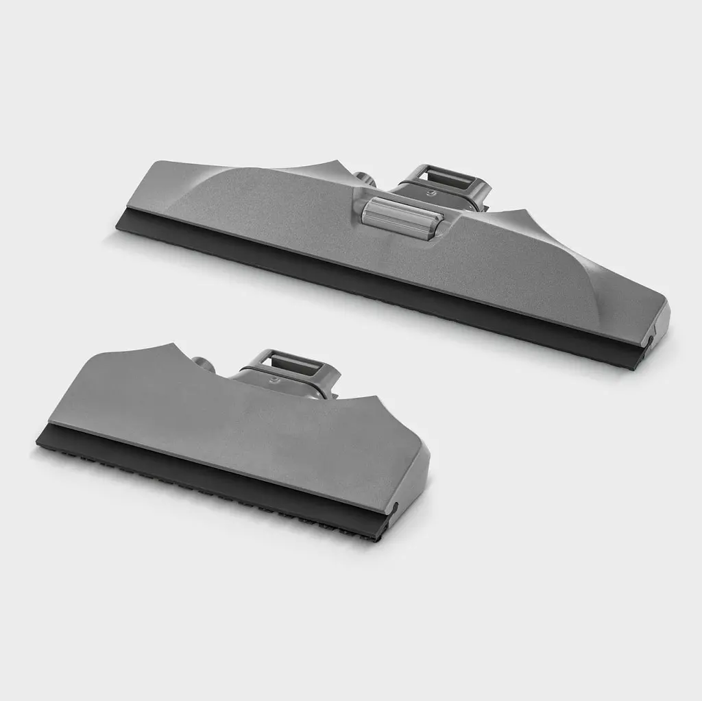 Пилосос для миття вікон Karcher WVP 10 Adv (1.633-560.0) UA-UCRF [87837] - фото 3