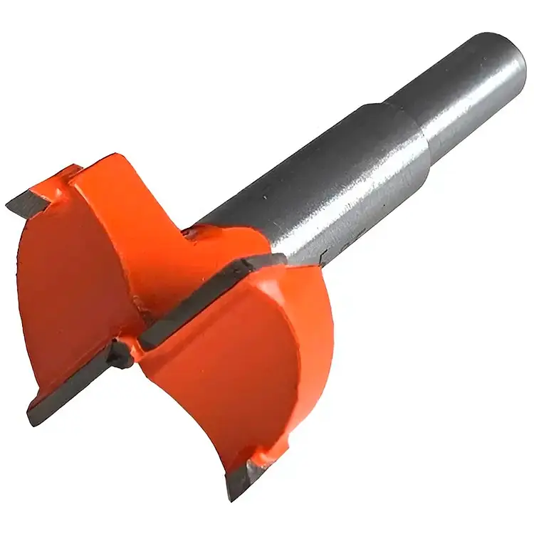 Свердло Фостнера Specialist+ TCT 20x90 мм (69/3-0020)