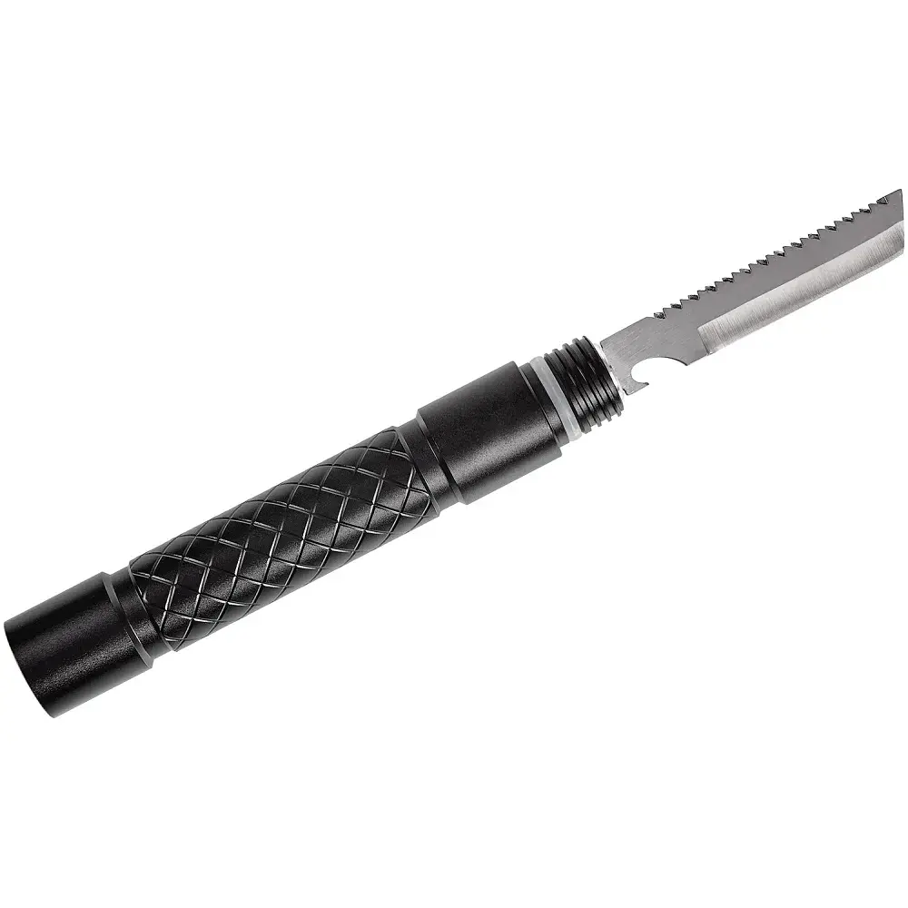 Лопата Skif Plus Wombat 2 - фото 3