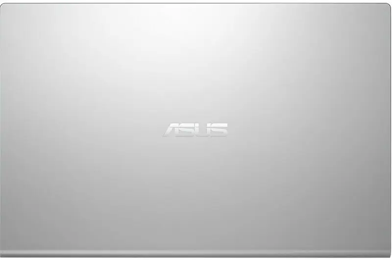 Ноутбук ASUS X515EA (X515EA-BQ970; 90NB0TY2-M01VV0) (X515EA-BQ970) - фото 5