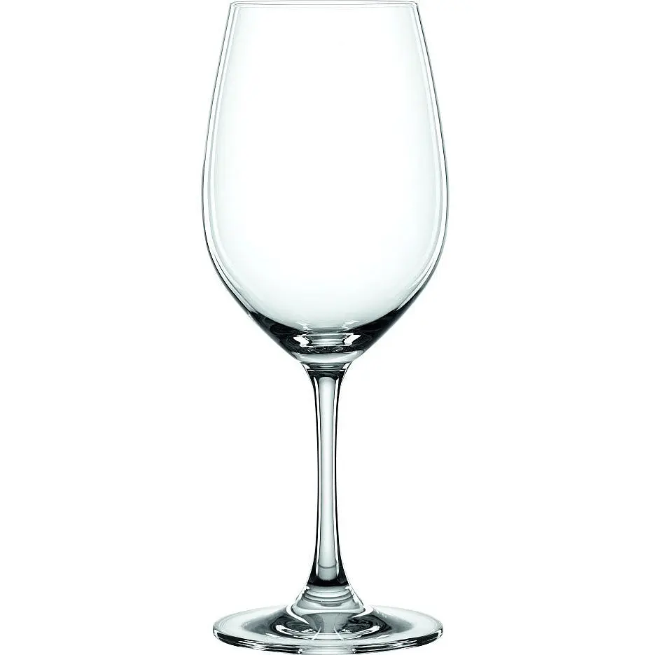 Набір келихів для білого вина Spiegelau Wine Lovers, 380 мл (15502) - фото 2