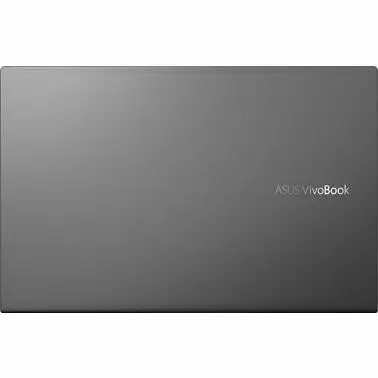 Ноутбук ASUS VivoBook 15 OLED K513EA (K513EA-L12004) - фото 5