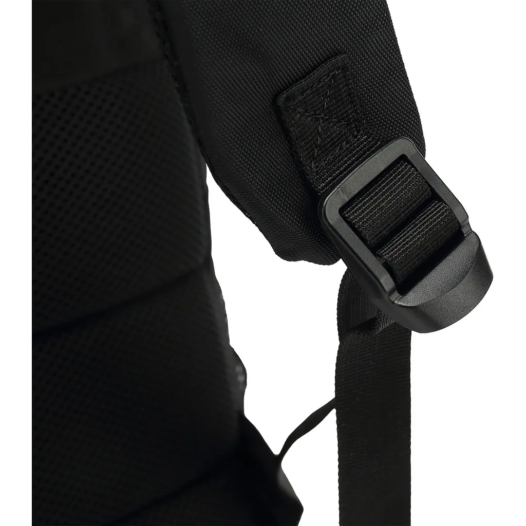 Рюкзак міський Yenkee Flashpacker YBB 1502, 20 л (45016274) - фото 10