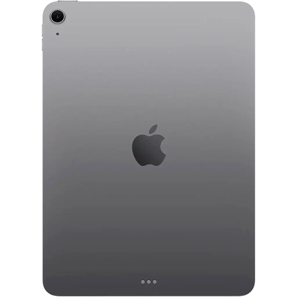 Планшет Apple iPad Air 11 [2025] 1TB Wi-Fi Space Gray [MCAH4] [129339] - фото 2