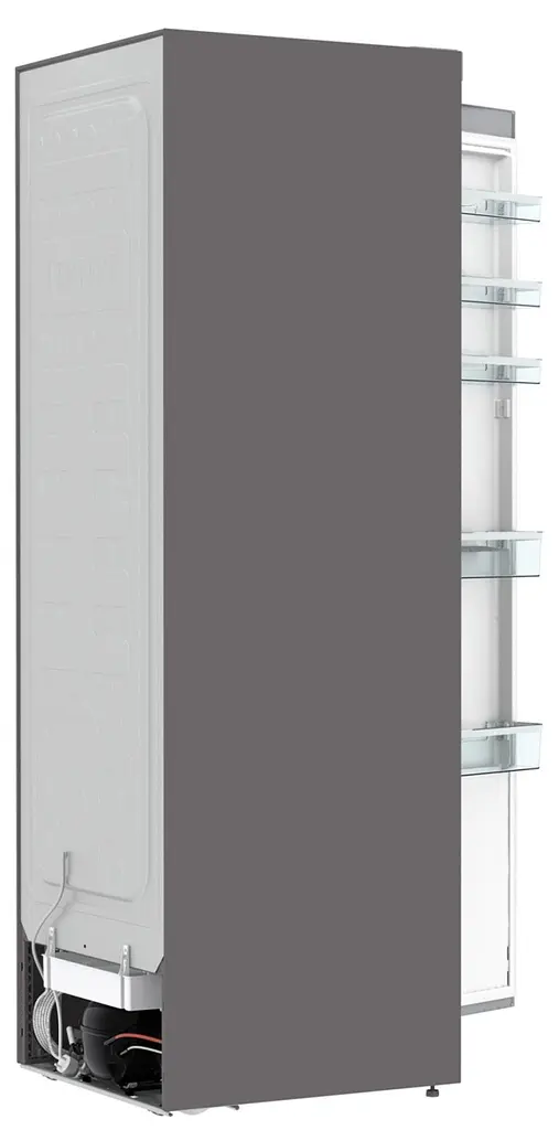 Холодильник Gorenje R619EES5 - фото 12