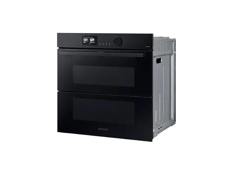 Духова шафа Samsung NV7B6799JAK - фото 5