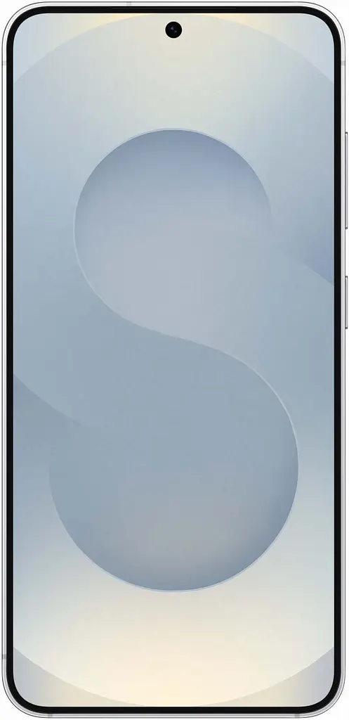 Смартфон Samsung Galaxy S25 12/128GB Silver Shadow SM-S931U 1 sim + eSIM - фото 2