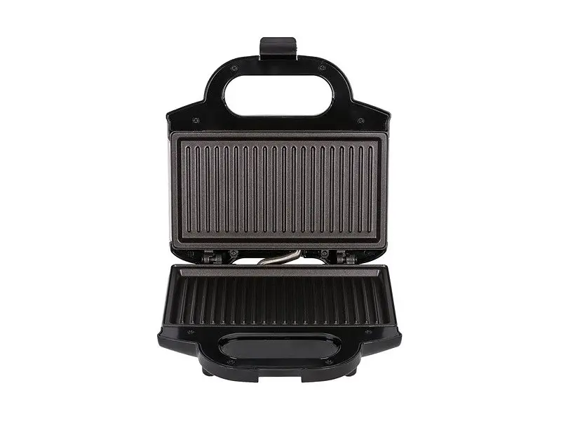 Бутербродниця Tefal SM157236 - фото 2