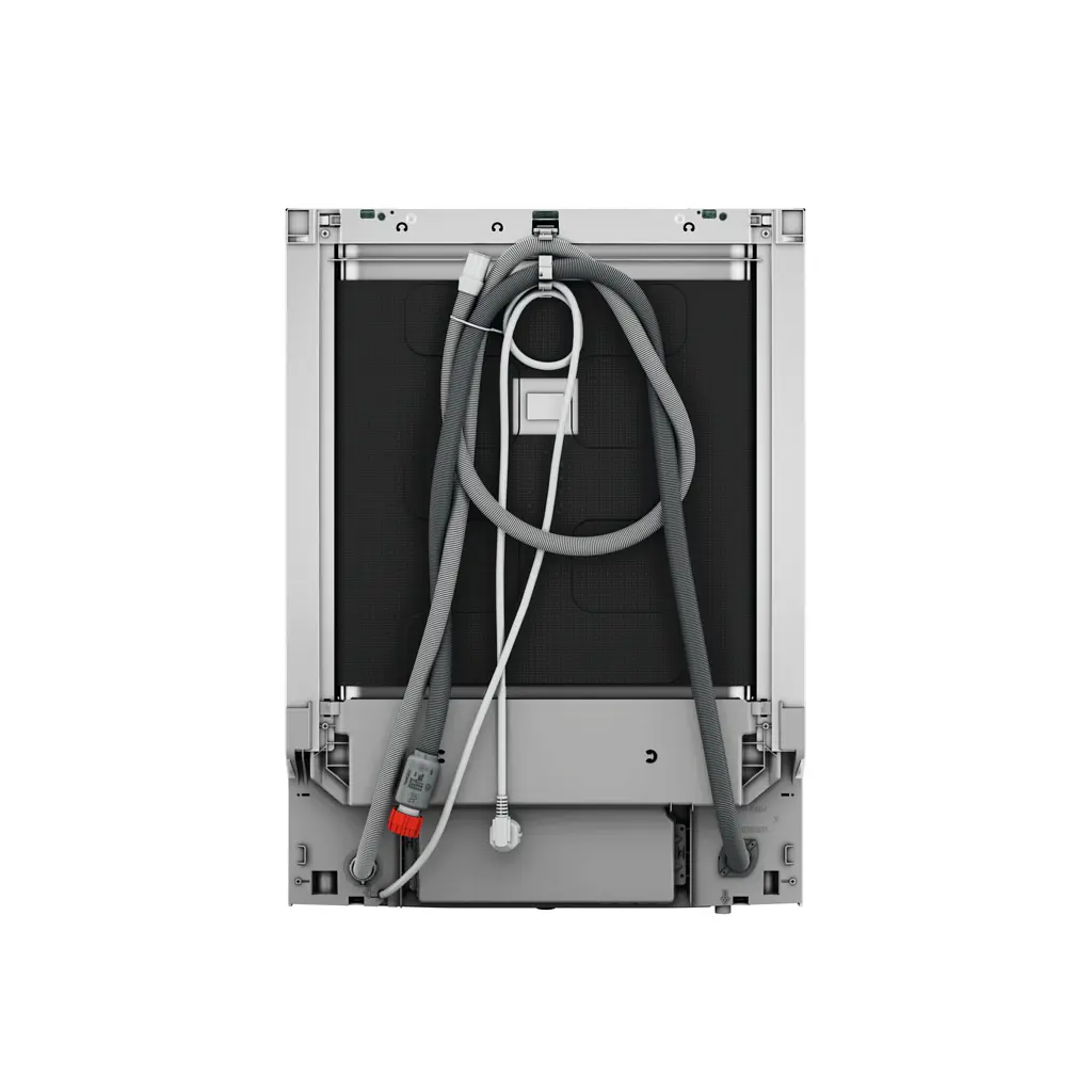 Посудомийна машина Electrolux E62LB200T - фото 8
