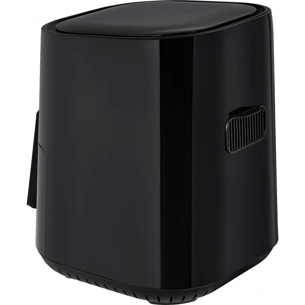 Мультипіч Rotex ROM420-L MultiFry [133689] - фото 4